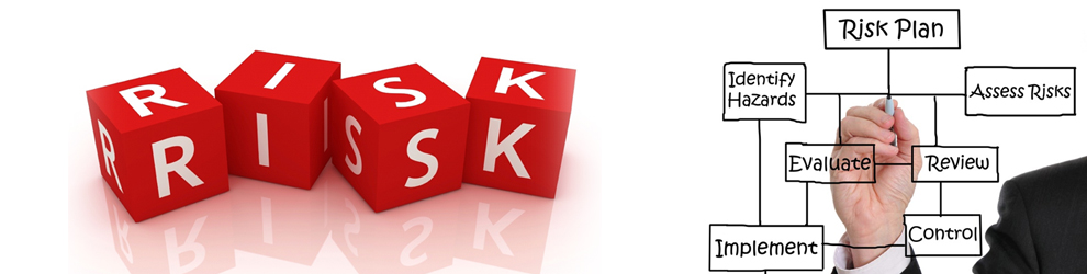 Risk management